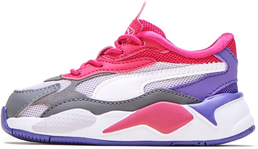 infant-puma-rs-x3-ac-pink-purple-373718-02