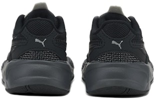 (TD) 彪马 RS-X3 Puzzle '黑色' 372359-02 Shop (TD) 彪马 RS-X3 Puzzle '黑色' 372359-02