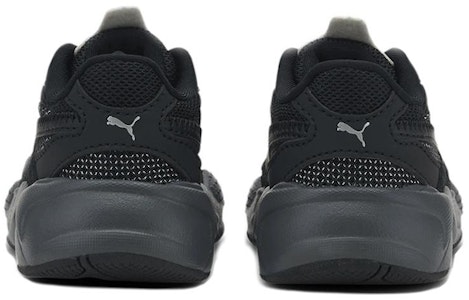 (TD) Puma RS-X3 Puzzle ''Hitam'' 372359-02 Shop (TD) Puma RS-X3 Puzzle ''Hitam'' 372359-02