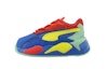 Buy (TD) Puma RS-X3 Puzzle 'Azul Rojo Amarillo' 372359-10