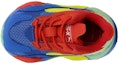 Shop (TD) Puma RS-X3 Puzzle 'Azul Rojo Amarillo' 372359-10