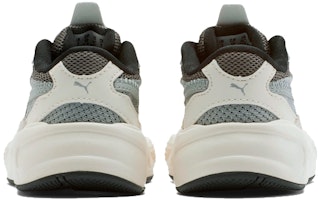 (TD) Puma RS-X3 拼圖系列 '灰色' 372359-01 Shop (TD) Puma RS-X3 拼圖系列 '灰色' 372359-01