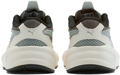 (TD) Puma RS-X3 Puzzle ''Kelabu'' 372359-01 Shop (TD) Puma RS-X3 Puzzle ''Kelabu'' 372359-01