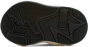 (TD) Puma RS-X3 拼圖系列 '灰色' 372359-01 Purchase (TD) Puma RS-X3 拼圖系列 '灰色' 372359-01