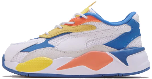 infant-puma-rs-x3-puzzle-white-blue-orange-372359-06
