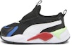 Buy (TD) Puma RS-X3 Slip-On 'Hitam Merah Biru' 309677-10