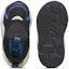 Shop (TD) Puma RS-X3 Slip-On 'Hitam Merah Biru' 309677-10