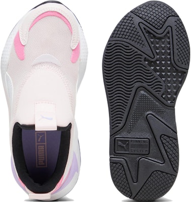 (TD) 푸마 RS-X3 슬립온 '프로스티 핑크' 309677-12 Shop (TD) 푸마 RS-X3 슬립온 '프로스티 핑크' 309677-12