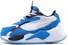 Buy (TD) Puma RS-X Super AC 'Blanco Palace Azul' 374178-02