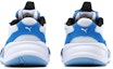 Shop (TD) Puma RS-X Super AC 'Blanco Palace Azul' 374178-02