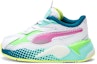 Buy (TD) Puma RS-X3 WR '白色' 375504-01