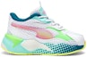 Order (TD) Puma RS-X3 WR '白色' 375504-01