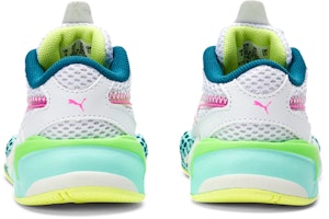 (TD) Puma RS-X3 WR '白色' 375504-01 Shop (TD) Puma RS-X3 WR '白色' 375504-01