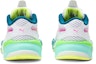 Shop (TD) Puma RS-X3 WR '白色' 375504-01
