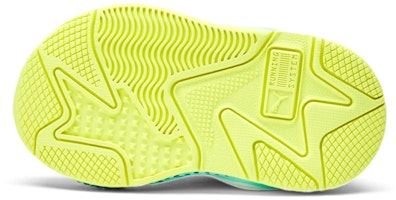 (TD) Puma RS-X3 WR '白色' 375504-01 Purchase (TD) Puma RS-X3 WR '白色' 375504-01