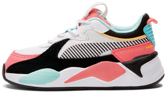 infant-puma-rs-x-spring-381961-01