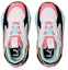 Lookbook (TD) (乳児用)Puma RS-X '春' 381961-01 381961-01