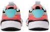 Shop (TD) (乳児用)Puma RS-X '春' 381961-01 381961-01