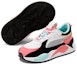 Purchase (TD) (乳児用)Puma RS-X '春' 381961-01 381961-01