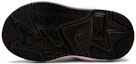 Details for (TD) (乳児用)Puma RS-X '春' 381961-01 381961-01