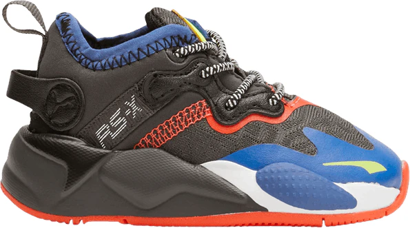 puma-rs-x-t3-ch-asphalt-red-blast-td