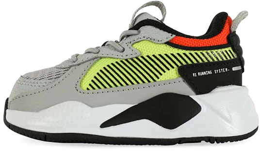 infant-puma-rs-x-hard-drive-grey-370646-01