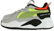 Buy (TD) Puma RS-X 硬碟系列 '灰色' 370646-01