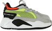 Order (TD) Puma RS-X 硬碟系列 '灰色' 370646-01