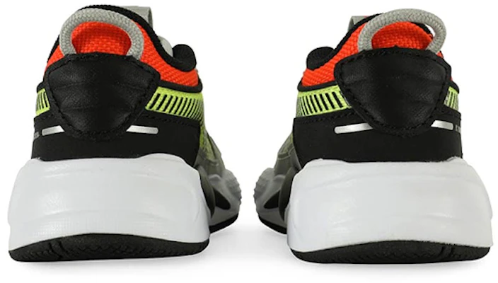 (TD) Puma RS-X 硬碟系列 '灰色' 370646-01 Shop (TD) Puma RS-X 硬碟系列 '灰色' 370646-01