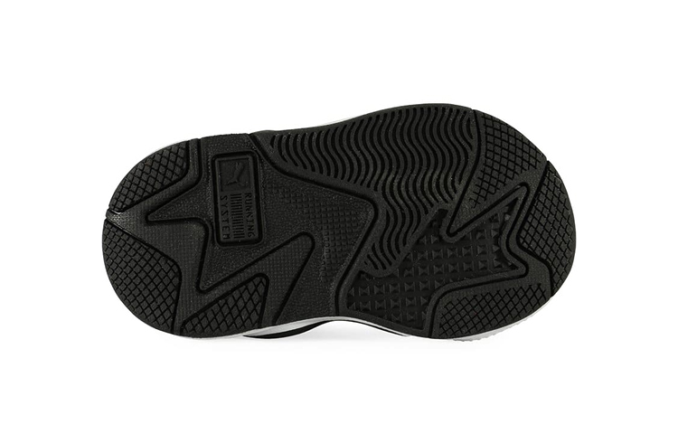 Purchase (TD) Puma RS-X 硬碟系列 '灰色' 370646-01