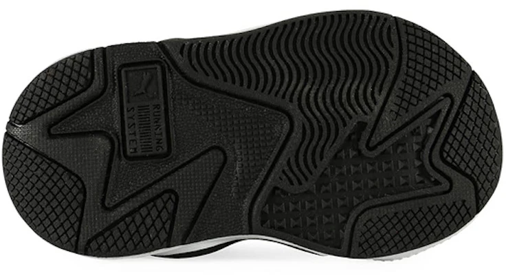 (TD) Puma RS-X 硬碟系列 '灰色' 370646-01 Purchase (TD) Puma RS-X 硬碟系列 '灰色' 370646-01