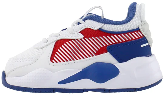 infant-puma-rs-x-hard-drive-white-blue-370646-03
