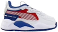 Order (TD) Puma RS-X Hard Drive 'Blanco Azul' 370646-03