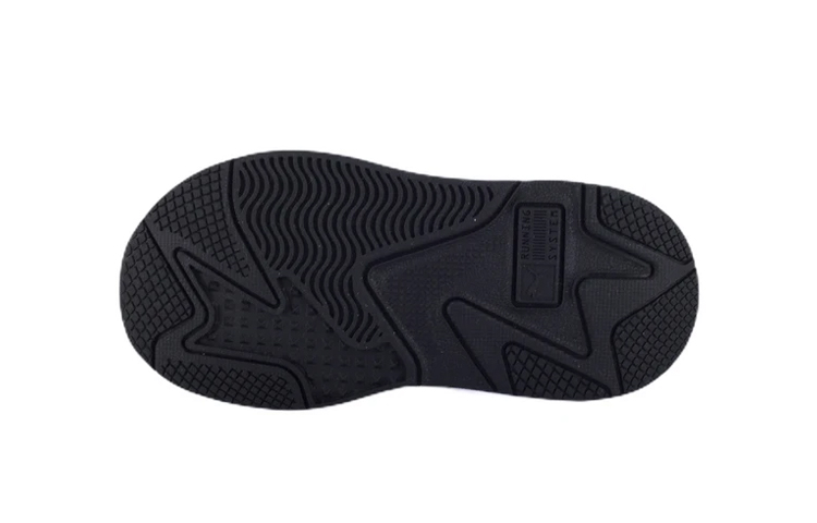 Purchase (TD) Puma Rs-x Joy AC Infantil 'Rosa Negro Verde' 372866-03