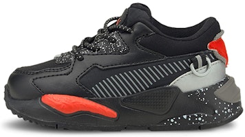 (TD) Puma RS-Z ''Astronauts Hitam Jingga'' 380903-02 Buy (TD) Puma RS-Z ''Astronauts Hitam Jingga'' 380903-02