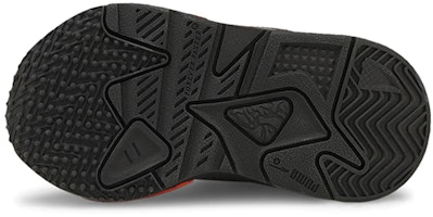 (TD) Puma RS-Z ''Astronauts Hitam Jingga'' 380903-02 Purchase (TD) Puma RS-Z ''Astronauts Hitam Jingga'' 380903-02