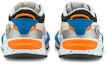 Shop (TD) Puma RS-Z 'Astronautas Blanco Azul Naranja' 380903-01