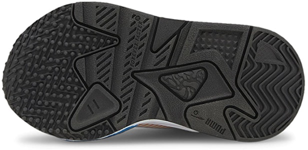 (TD) Puma RS-Z 'Astronautas Blanco Azul Naranja' 380903-01 Purchase (TD) Puma RS-Z 'Astronautas Blanco Azul Naranja' 380903-01