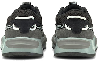 (TD) Puma Rs-Z '黑綠色' 382684-04 Shop (TD) Puma Rs-Z '黑綠色' 382684-04