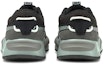 Shop (TD) Puma Rs-Z '黑綠色' 382684-04
