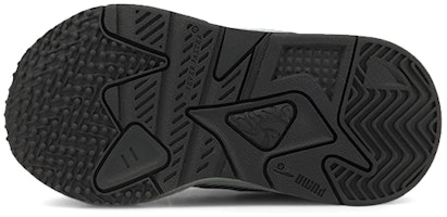 (TD) Puma Rs-Z '黑綠色' 382684-04 Purchase (TD) Puma Rs-Z '黑綠色' 382684-04