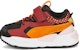 (TD) Puma RS-Z 'Boho Gleam - Hitam' 385978-01
