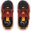 Shop (TD) Puma RS-Z 'Boho Gleam - Hitam' 385978-01