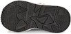 (TD) Puma RS-Z 'Boho Gleam - Hitam' 385978-01