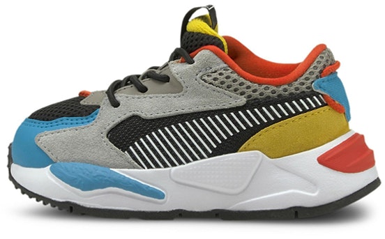 infant-puma-rs-z-grey-black-yellow-382681-01