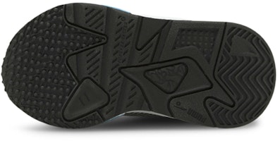 (TD) Puma RS-Z ''Kelabu Hitam Kuning'' 382681-01 Purchase (TD) Puma RS-Z ''Kelabu Hitam Kuning'' 382681-01