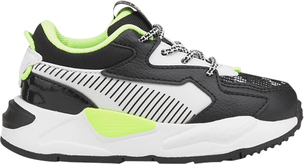 puma-rs-z-visual-effects-td