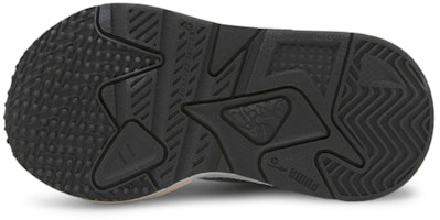 (TD) Puma RS-Z AC 'Zapatillas de Correr Marrones' 382681-02 Purchase (TD) Puma RS-Z AC 'Zapatillas de Correr Marrones' 382681-02