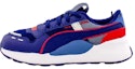 Buy (TD) Puma RS 2.0 'Arcade Amuse - Biru Elektro' 368704-02