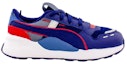 Order (TD) Puma RS 2.0 'Arcade Amuse - Biru Elektro' 368704-02